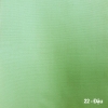 Vải Cotton Màu M2 - anh 11